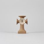 1165 3074 Ljusstake